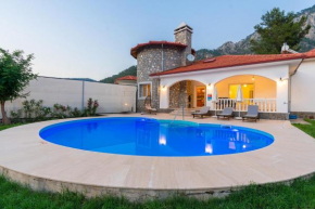  Villa Hill 2  Даламан